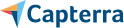 Capterra reviews