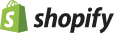 Shopify reviews