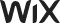 Wix reviews