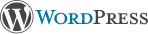 WordPress reviews