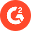 G2 reviews