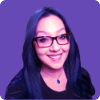 Code Queen Nayeli