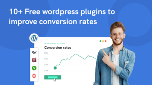 10-Free-WordPress-Plugins