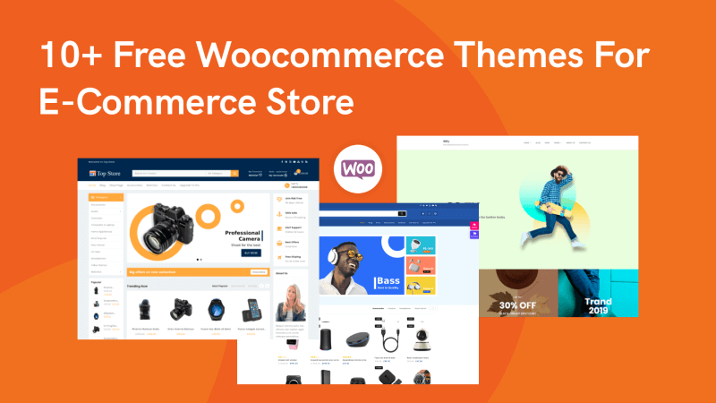 10-free-woocommerce-themes-ecommerce 1