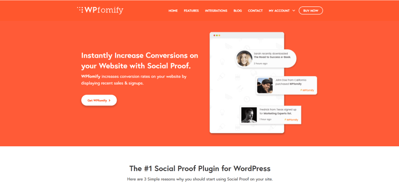 wpfomify-site