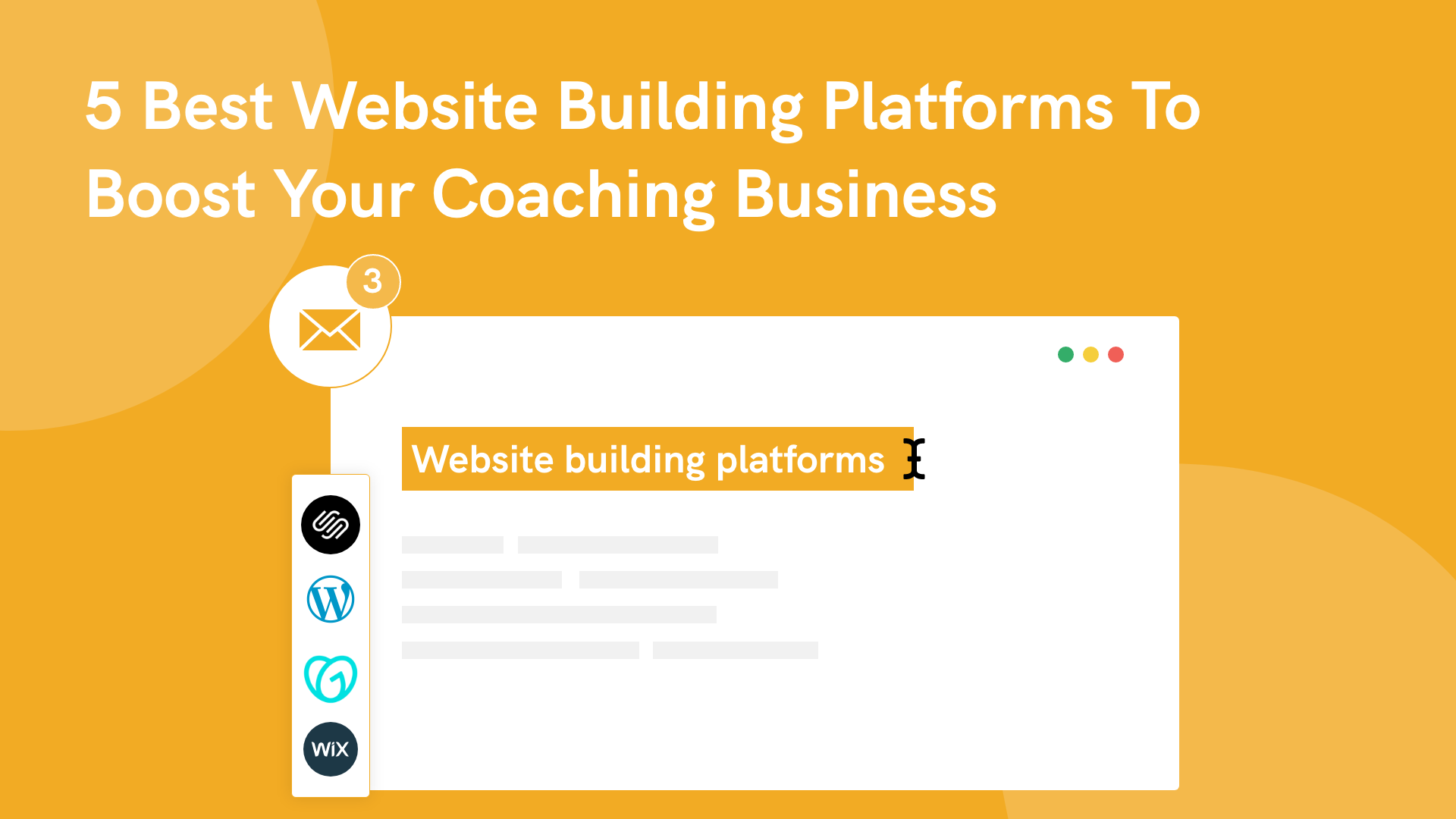Blog-image