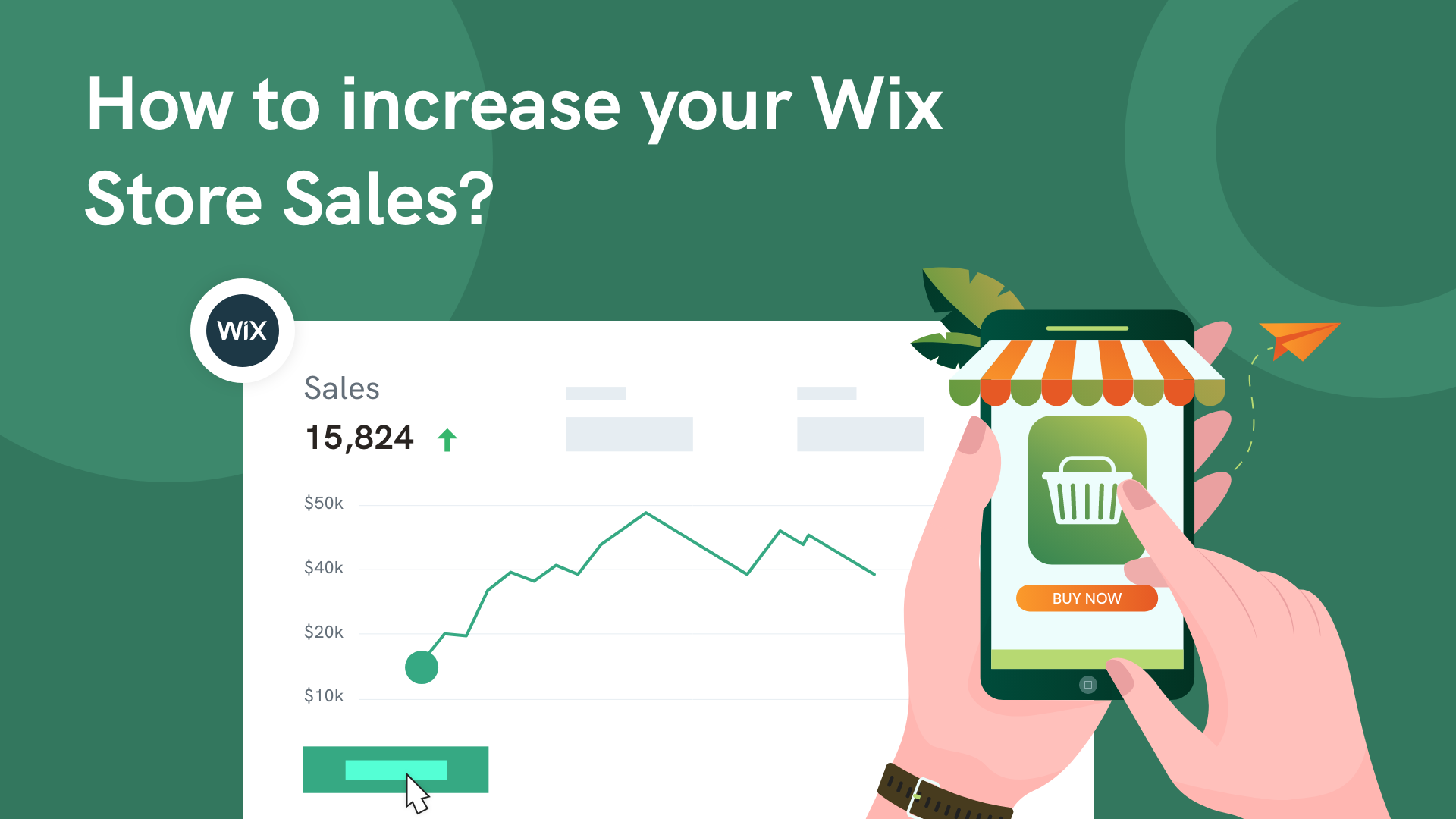 How do I earn Wibx? – WiBX-en