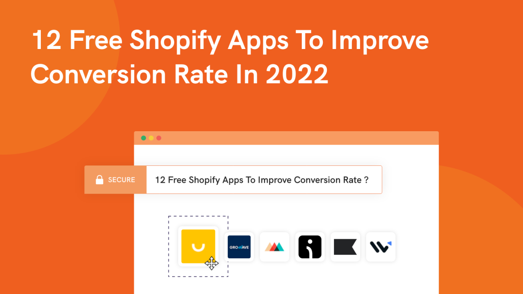 12 Free Shopify Apps 2024 Use To Elevate Ecommerce Store