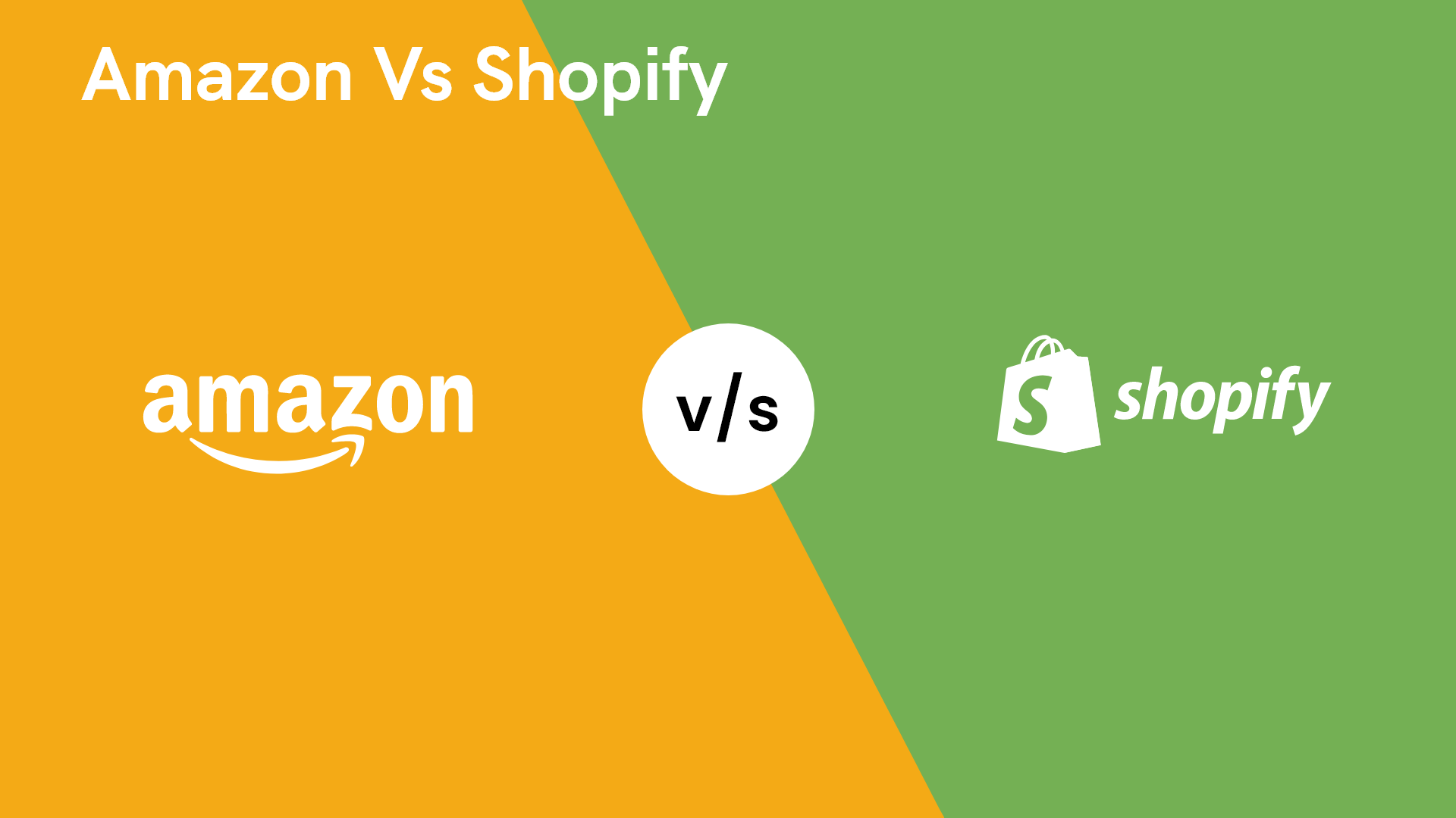 amazon-and-shopify-comparison-between-e-commerce-platforms