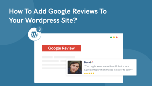 Blog-image