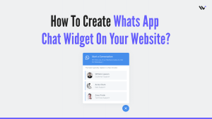Blog-image