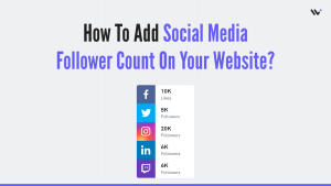 Blog-image