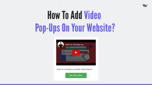 Blog-image