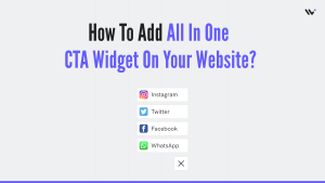 Blog-image