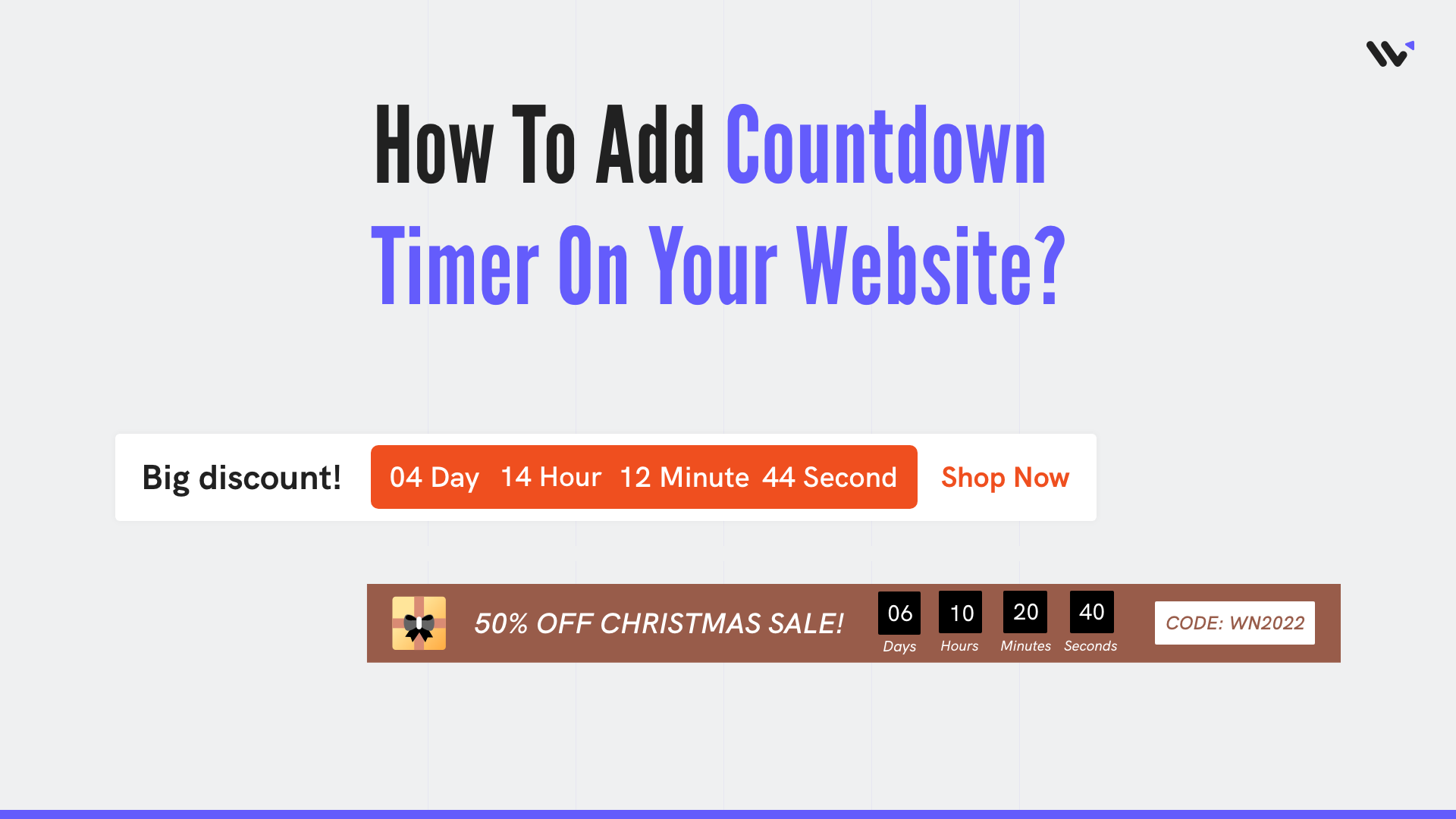 https://wisernotify.com/wp-content/uploads/2022/04/How-to-add-countdown-timer-on-your-website.png