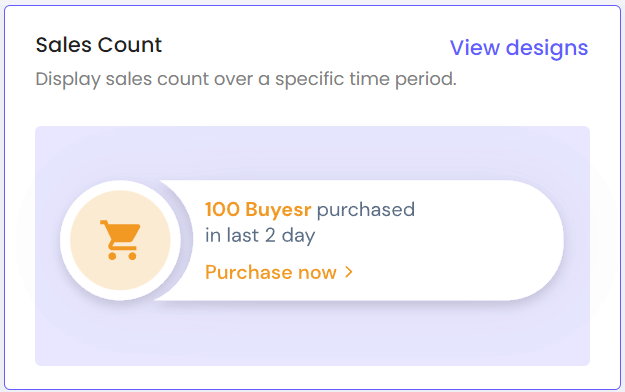 social-proof-notification-sales-count