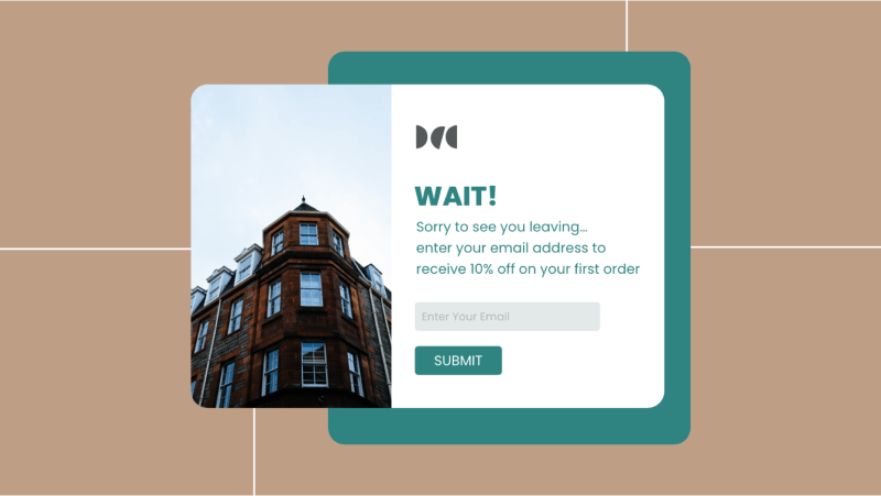 12-Exit-Popup-Examples-Increase-Conversion