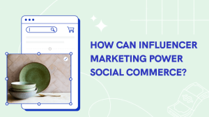 How-Can-Influencer-Marketing