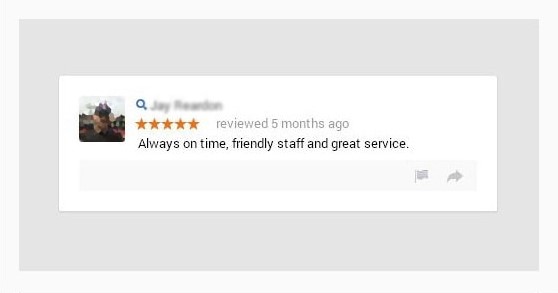 wp review pro plugin