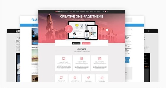 wp review pro plugin