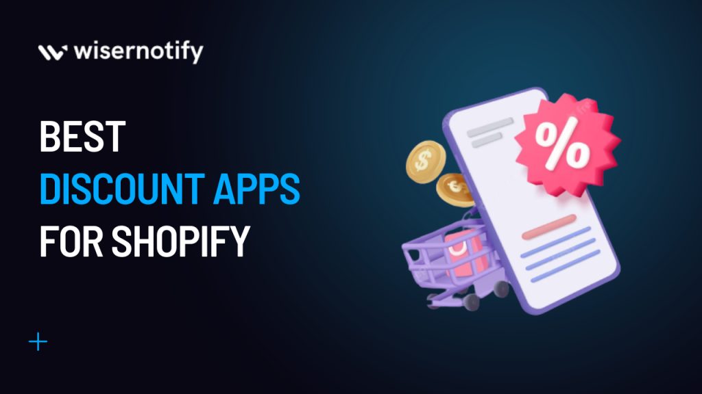 13 Best Shopify Discount Apps For 2024 Boost Sales Now   10 Best Discount Apps Apps For Shopify 1024x576 