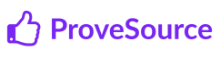 provesource logo