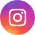 Show off your popularity among Instagram followers