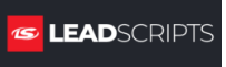 Leadscripts logo