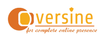 Coversine logo