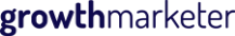 Growthmarketer logo