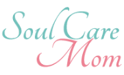 Soulcaremom logo