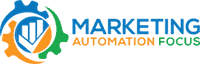 Marketingautomationfocus logo