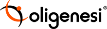 Oligenesi logo