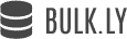  bulk logo