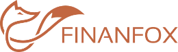 Finanfox logo