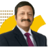 Dr.Srinivasan.S