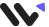 wn logo