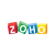 ZohoSites