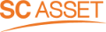 customers-logo