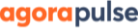Agorapulse customers logo