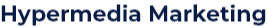 Hypermedia Marketing customers logo