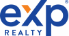 EXP Realty customers logo