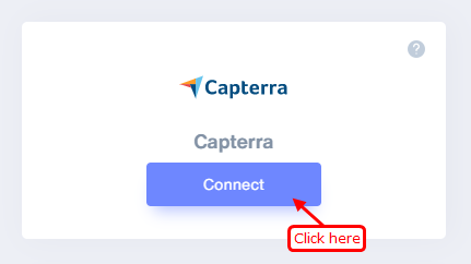 connect capterra