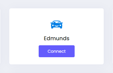 connect edmunds