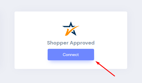 connect shopper approved
