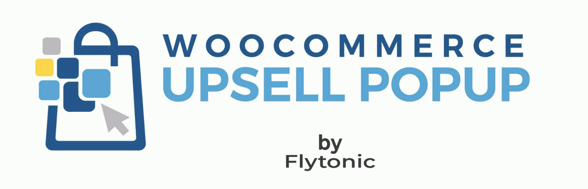Woocommerce Upsell / cross-sell Popup plugin