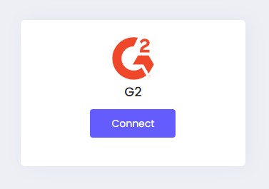 connect g2