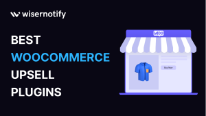 woocommerce upsell plugins