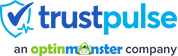 trustpulse logo