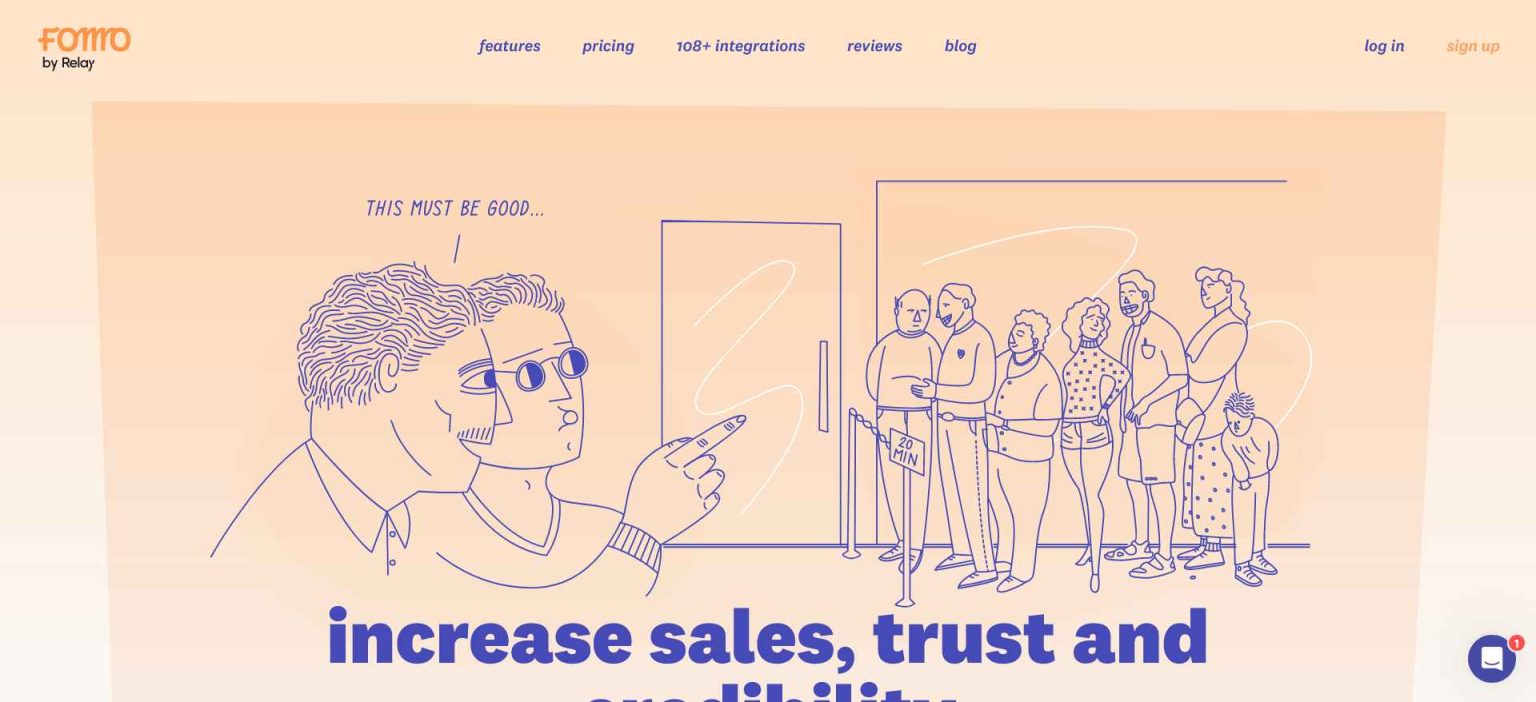 FOMO Marketing Techniques: 7 Subtle Ways to Trigger